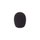 Rycote 5cm mousse SGM (19/22) (simple)