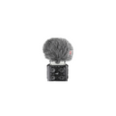 Rycote Zoom MSH-6 Mini Windjammer
