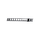 Aputure 45° Grid for amaran T2C LED Tube Light