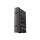 Insta360 X5 Ultra Battery