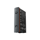 Insta360 X5 Ultra Battery