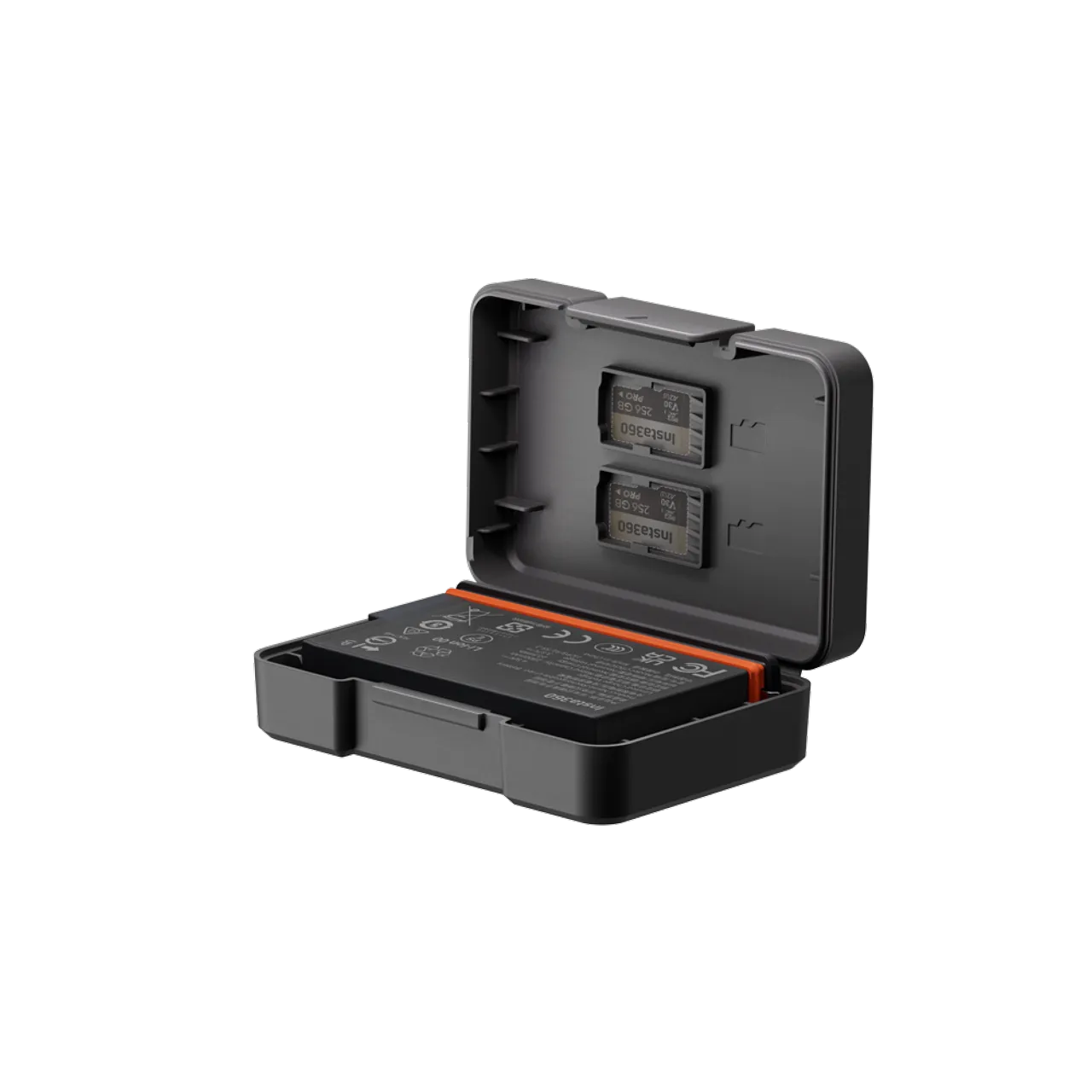 Insta360 X5 Ultra Battery