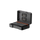 Insta360 X5 Ultra Battery