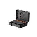 Insta360 X5 Ultra Battery