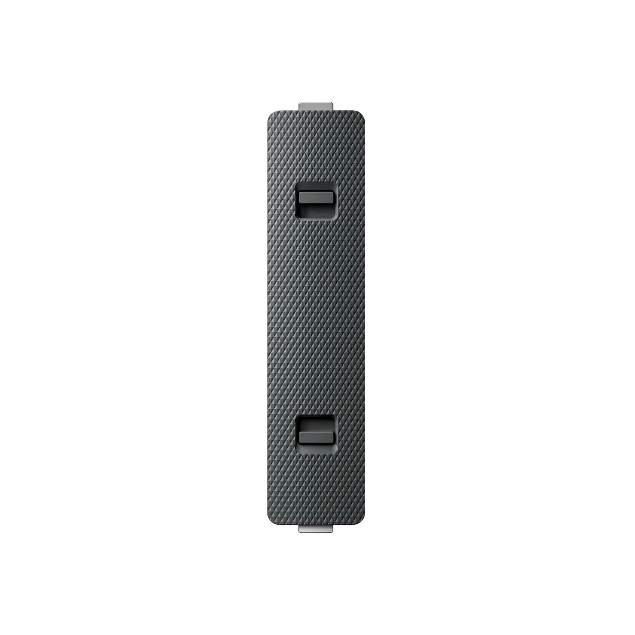 Insta360 X5 Ultra Battery