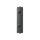 Insta360 X5 Ultra Battery