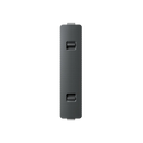 Insta360 X5 Ultra Battery