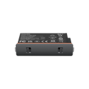 Insta360 X5 Ultra Battery