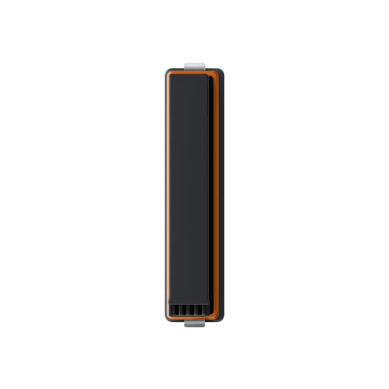 Insta360 X5 Ultra Battery