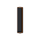 Insta360 X5 Ultra Battery