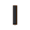 Insta360 X5 Ultra Battery