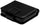 Samvix Leather Case for Music Q5 - Black