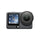 DJI Osmo Action 6 Aventure Combo