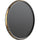 PolarPro Peter McKinnon Signature Edition II Variable ND 1.8 to 2.7 Filter (6 to 9-Stop) - 95mm