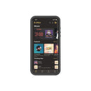 Cas de protection FamilyPlayer2 24Six