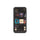 24Six FamilyPlayer2 Protective Case