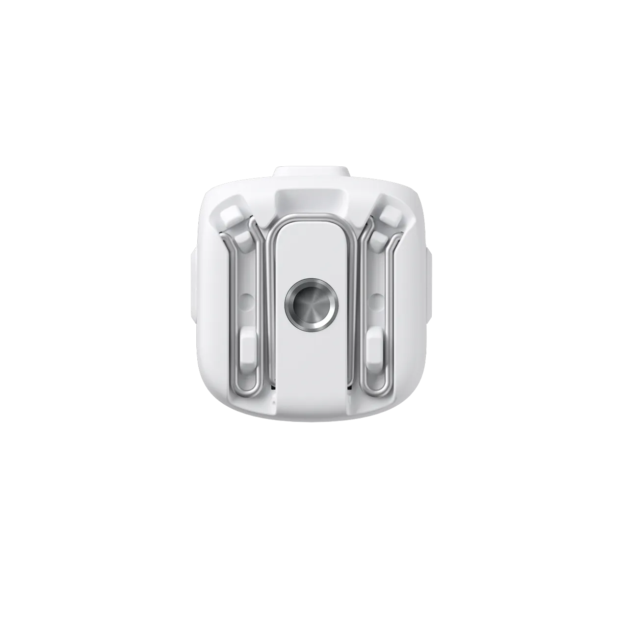 Insta360 1/4"-20 Thread Handle for Luna Ultra (White)