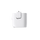 Insta360 1/4"-20 Thread Handle for Luna Ultra (White)