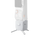 Insta360 1/4"-20 Thread Handle for Luna Ultra (White)