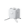 Insta360 1/4"-20 Thread Handle for Luna Ultra (White)