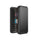 24Six FamilyPlayer2 Protective Case