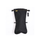 Cotton Carrier DryBag - Large 16" - Open Box