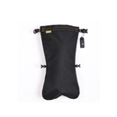 Cotton Carrier DryBag - Large 16" - Open Box