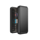 24Six FamilyPlayer2 Protective Case