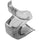 DJI Gimbal Camera Protector for Air 3
