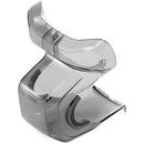 DJI Gimbal Camera Protector for Air 3
