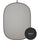 Westcott Collapsible 2-in-1 Gray & Green Screen Backdrop (5' x 6.5')