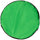 Westcott Collapsible 2-in-1 Gray & Green Screen Backdrop (5' x 6.5')