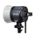 Elinchrom Elb 1200 Hi-Sync Flash Head
