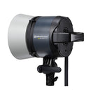 Elinchrom ELB 1200 Hi-Sync Flash Head