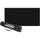 Westcott HurleyPro ProBoard (Matte Black)