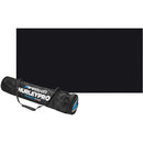 Westcott HurleyPro ProBoard (Matte Black)