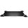Westcott HurleyPro ProBoard (Matte Black)