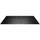 Westcott HurleyPro ProBoard (Matte Black)