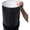 Westcott HurleyPro ProBoard (Matte Black)