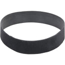 Westcott HurleyPro ProBoard (Matte Black)