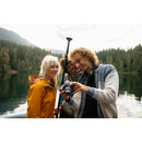 Nikon Z50 II Mirrorless Camera - Body Only