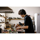 Nikon Z50 II Mirrorless Camera - Body Only