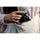 Nikon Z50 II Mirrorless Camera - Body Only