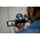 Nikon Z50 II Mirrorless Camera - Body Only