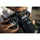 Nikon Z50 II Mirrorless Camera - Body Only