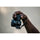 Nikon Z50 II Mirrorless Camera - Body Only