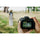 Nikon Z50 II Mirrorless Camera - Body Only