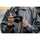 Nikon Z50 II Mirrorless Camera - Body Only