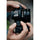 Nikon Z50 II Mirrorless Camera - Body Only