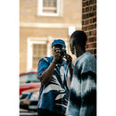 Nikon Z50 II Mirrorless Camera - Body Only